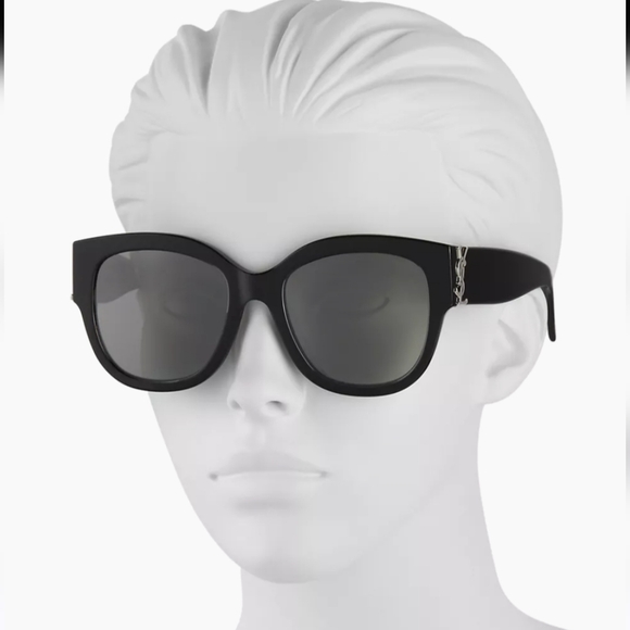 YSL sunglasses - Picture 12 of 12